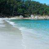Aquínohayplaya
