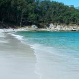 Aquínohayplaya