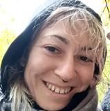 Mónica