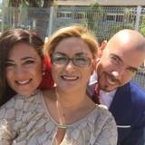 Genoveva