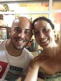 Rebeca