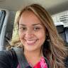 Nathaly