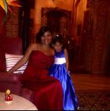 Nataly