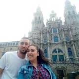 Rebeca
