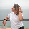 Joana