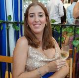 M. Elena