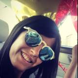 Beatriz