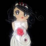 Montse