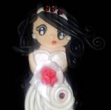 Montse
