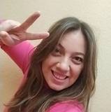 Almudena