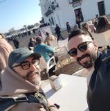 Gaspar