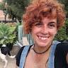 Estela