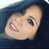 Estefania