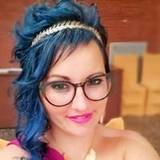 Fasira