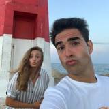 Celia
