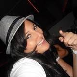 Carmen