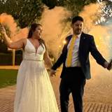 Boda