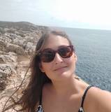 Carmen