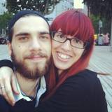 Rocio