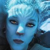 Xtina