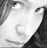 Lorena