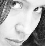 Lorena
