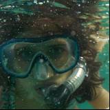 Iciar