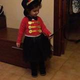 Alejandro