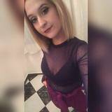 Vanesa