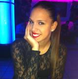 Estefania