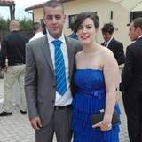 Lidia