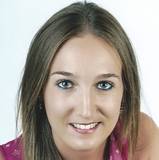 Mireia