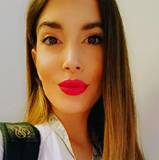 Isabel