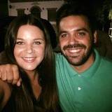 Jose