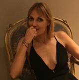 Belen