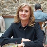 Isabel