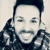 Juanma