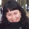 Sandra