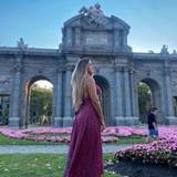 Carmen