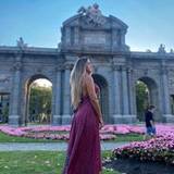 Carmen