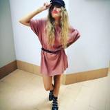 Alexandra