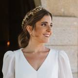 Jenifer