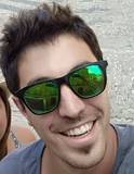 Andoni