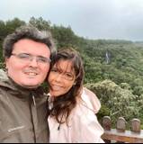 Inés
