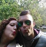 Yanet