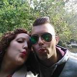Yanet