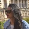 Beatriz