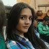 ANA