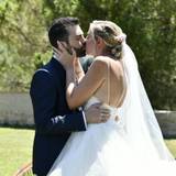 Noemí