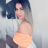 Adalina